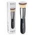Flat Top Buffing Foundation makeup Brush ULTRA SOFT DENSE Kabuki Make up Brush for Liquid, Cream, Mineral Powder Blending, Flawless Face Brush mak...