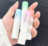 4PCS Solid Balm Sets Solid Perfume Portable Pocket Balm Perfume Perfect for Travel Use Natural Fragrance Parfum for Men and Women...