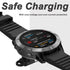 Miimall Compatible for Garmin Forerunner 965/265/265S Charger to Micro Adapter for Fenix 7/7S/7X, Portable Hangable Charging Connector Micro Adapt...