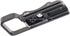 Quick Release Baseplate QR Plate Mount for Sony Alpha A7C ILCE-7C Mirrorless Camera, Compatible with Arca-Swiss Standard Tripod Ballhead...