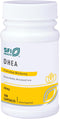 Klaire Labs SFI Health DHEA 50mg - Dehydroepiandrosterone Derived from Wild Yam - Micronized for Superior Absorption - Soy-Free, Hypoallergenic Su...
