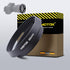 46mm Camera Lens Hood Compatiable All Brands Ø46mm Lenses.Example 75mmf/2.5SUMMARIT;90mmf/2.8ELMARIT,35-100mmf/4.0-5.6;for LumixG14mmf/2.5ASPH,35-...