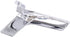 Left Side Chrome Inside Interior Door Handle Repair Kit for Mercedes W204 X204 W204 C-Class (Sedan & Wagon) 2008, 2009, 2010, 2011, 2012, 2013, 20...