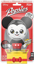 Funko POPsies: Disney- Mickey...