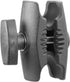 iBOLT 1 inch Ball Arms...