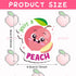 16 Pcs Cute Fridge Magnets Fun Puns Magnetic Stickers Decorative Refrigerator Decal Funny Magnets for Locker Fridge Stickers for Whiteboard Laptop...
