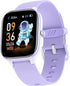 ZURURU Kids Smart Watch for Boys Girls Teens Gifts Idea for 6-14 Years Old, Kids Fitness Tracker Sleep Monitor Step Counter Stop Watch Pedometer A...