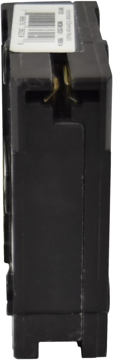 Eaton BR150 50 Amp Plug-On Circuit Breaker...