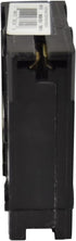 Eaton BR150 50 Amp Plug-On Circuit Breaker...