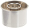 Ateco 14422 2 1/2" Stainless Steel Doughnut Cutter...