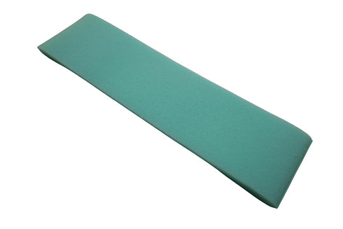 KOHLER 24 083 05-S Pre-Cleaner Air Filter For PRO CV18 -CV25, CV675 - CV740, CH18 - CH25 And CH730 - CH750...