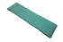 KOHLER 24 083 05-S Pre-Cleaner Air Filter For PRO CV18 -CV25, CV675 - CV740, CH18 - CH25 And CH730 - CH750...