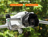 BTG Gimbal Camera Lens Hood for DJI Air 3 Drone Accessories Parts...
