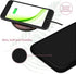 Case for TCL 30Z T602DL, TCL 30Z Phone Case for Women Men, Full Body Slim Fit Ultra Thin Flexible TPU Silicone Shockproof Protective Soft Case for...