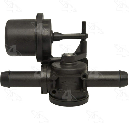 Four Seasons 74859 Heater Valve...