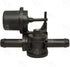 Four Seasons 74859 Heater Valve...