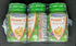 Vitafusion Vitamins Power C 63 Count...