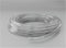 Long Solid Vinyl 1/4" Outdoor Patio Chair Spline, Replacement Awning Cord, Sling Chair Spline (25 FT)...