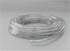 Long Solid Vinyl 1/4" Outdoor Patio Chair Spline, Replacement Awning Cord, Sling Chair Spline (25 FT)...