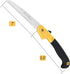 Bates- Folding Saw, 7-Inch, Hand Saw, Pruning Saw, Camping Saw, Hand Saws for Tree Trimming, Folding Hand Saw, Foldable Saw, Small Hand Saw, Foldi...
