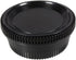Camera Body Cap & Rear Lens Cover for Nikon D3,D4,Df,D300,D300S,D750,D700, D800 D800E,D610,D600,D70,D70S,D80,D90,D3500 D3400,D3300,D3200,D3100,D56...