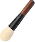 Professional Cleaning Brush Lens Brush for DSLR Cameras (Canon RF, Nikon Z, Pentax, Sony, Telescopes and Binoculars,Vinyl Records)...