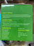 12 Pack Natural Snake Repellent Powerful Snake Away Repellent Balls for Yard Lawn Garden, Outdoors...