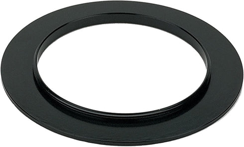 Cokin CP458 P-Series 58mm Lens Adapter Ring...