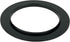 Cokin P-Series 55mm Lens Adapter Ring...