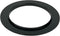 Cokin CP458 P-Series 58mm Lens Adapter Ring...