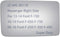 JZSUPER Towing Mirror Glass for 2008-2020 Ford F250 F350 F450 Super Duty 2016-2020 F650 F750 2013-2014 F150 Pickup Truck Convex Replacement (Lower...