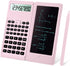 Scientific Calculators for Students, 10-Digit Large Screen, Math Calculator with Notepad, Classroom Must Haves for Middle High School Supplies & C...