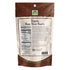 NOW Foods, Organic Hemp Seed Hearts, High in Protein and Iron, with Omega-3 and Omega-6 Fatty Acids, Raw and Hulled, 8-Ounce (Packaging May Vary)...