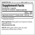Kyolic Aged Garlic Extract Formula 100, Original Cardiovascular, 200 Capsules (Packaging May Vary)...