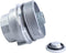 Oil Filter Housing Cap Replace 15620-31060 Compatible with Toyota Camry Avalon 4Runner Highlander Sienna Tacoma Tundra Lexus ES300h ES350 RX330 Oi...