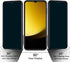 (2 Pack) Privacy Screen Protector Designed for Samsung Galaxy A14 5G Anti-Spy Tempered Glass, Anti Scratch, Bubble Free......