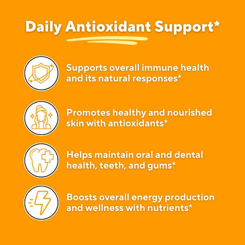 Bee Propolis Extract Capsules 1000mg Supplement for Immune Support, Vitality, Skin Health - Potent Polyphenols, Flavanoids, Antioxidants - 120 Cou...