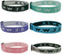 Pingyongchang Christian Cross Gifts What Would Jesus Do Bracelets WWJD Bracelets Letter Matching Couples Protection Braided Rope Inspirational Rel...