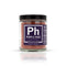 Spiceology - Purple Haze All Purpose Rub - Sweet and Herbaceous Seasoning and Spice Blend - Use On: Chicken, Pork, Beef, and Vegetables - 5.5 oz...