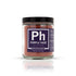 Spiceology - Purple Haze All Purpose Rub - Sweet and Herbaceous Seasoning and Spice Blend - Use On: Chicken, Pork, Beef, and Vegetables - 5.5 oz...