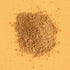 Rumi Spice - Kabul Piquant Spice Blend (2.4 oz) | Floral & Citrusy | With Saffron, Ginger, Coriander, Rose, Hibiscus | Perfect for Baking or Savor...