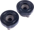 NVH45 Roofing Nailer Cylinder cover Replacement For Hitachi NV45AB2...