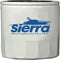 Sierra International, 18-7878-1, Oil Filter...
