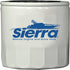 Sierra International, 18-7878-1, Oil Filter...