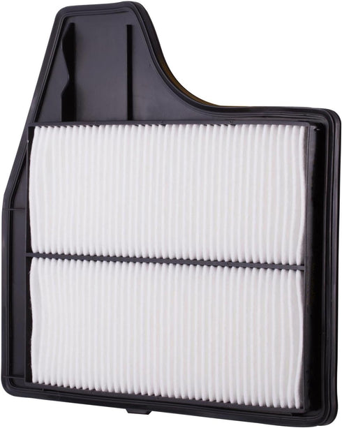 ECOGARD XA10003 Premium Engine Air Filter Fits 2013-2018 Nissan Altima...