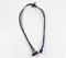 Heretom ATX Mini 6 Pin to 2 SATA 15Pin Power Supply Cable for Dell Vostro 3670 3967 3980...