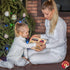 Puzzles for 1 2 3 year old. Ideal transport Wooden Puzzles for Kids. Travel Wooden Toys for 1 + year old. Wooden baby puzzle ideal as a gift. Mont...