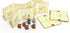 Arcane Wonders Onitama: Light & Shadow Small...