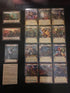 Epic Card Game Expansion: Pantheon - Furios Vs Maligus...
