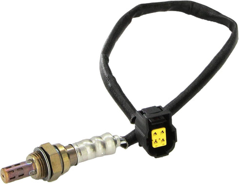 Denso 234-4588 Oxygen Sensor...